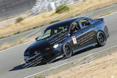 media/Nov-03-2023-Club Racer Events (Fri) [[fd9eff64e3]]/Yellow/Close Ups/